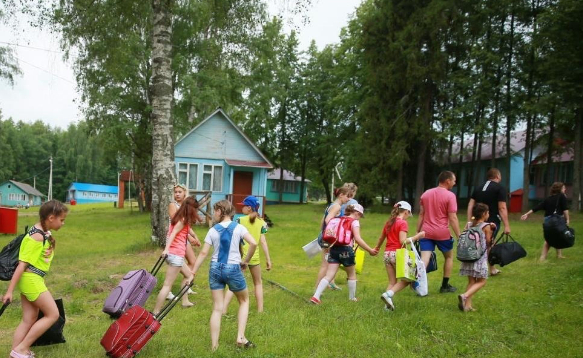 Татьяна/Татьяна 2/IMG_5608.jpeg
